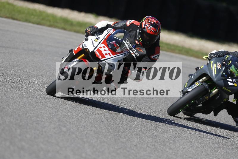 /56 02.10.2025 Speer Raing ADR/Gruppe gelb/86